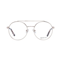 Guess Women's Rose Gold  Optical Frames - One Size thumbnail