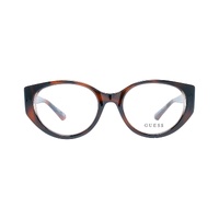Guess Women's Brown  Optical Frames - One Size thumbnail