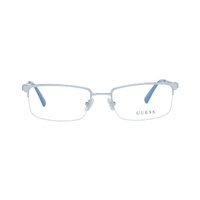 Guess Men's Gray  Optical Frames - One Size thumbnail