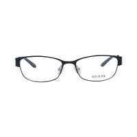 Guess Women's Black  Optical Frames - One Size thumbnail