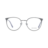 Guess Women's Gray  Optical Frames - One Size thumbnail