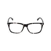 Guess Unisex's Gray Unisex Optical Frames - One Size thumbnail