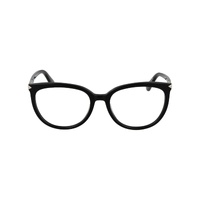 Guess Women's Black  Optical Frames - One Size thumbnail