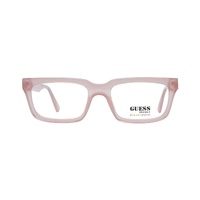 Guess Women's Pink  Optical Frames - One Size thumbnail