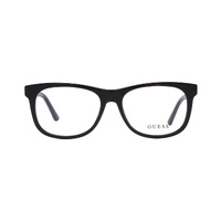 Guess Unisex's Brown Unisex Optical Frames - One Size thumbnail