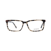 Guess Men's Brown  Sunglasses - One Size thumbnail