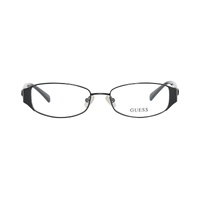 Guess Women's Black Metal Frames - One Size thumbnail