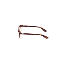 Guess Women's Brown Plastic Frames - One Size thumbnail