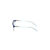 Guess Unisex's Blue Injected Frames - One Size thumbnail