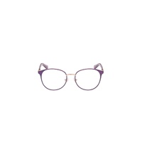 Guess Women's Purple Metal Frames - One Size thumbnail
