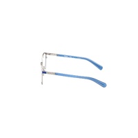Guess Women's Blue Metal Frames - One Size thumbnail