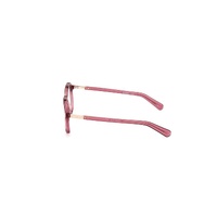 Guess Unisex's Bordeaux Injected Frames - One Size thumbnail