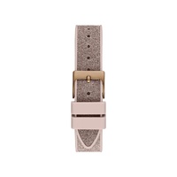 Guess Women's Multicolor Silicone Watch - One Size thumbnail