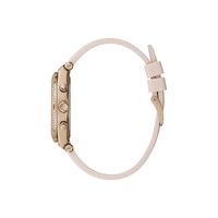 Guess Women's Multicolor Silicone Watch - One Size thumbnail