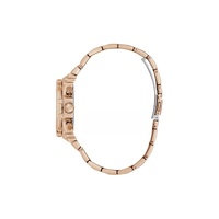 Guess Women's Multicolor Stainless Steel Watch - One Size thumbnail