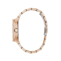Guess Women's Multicolor Stainless Steel Watch - One Size thumbnail