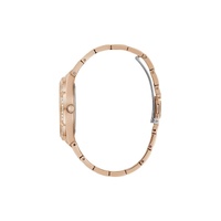 Guess Women's Multicolor Stainless Steel Watch - One Size thumbnail