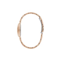 Guess Women's Multicolor Stainless Steel Watch - One Size thumbnail