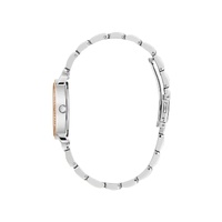 Guess Women's Multicolor Stainless Steel Stainless Steel Watch - One Size thumbnail