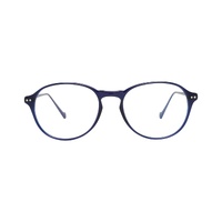 Hackett Men's Blue  Optical Frames - One Size thumbnail