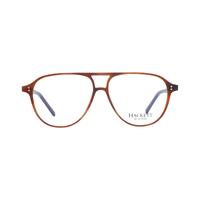 Hackett Men's Brown  Optical Frames - One Size thumbnail