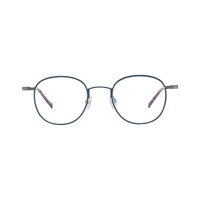 Hackett Men's Blue  Optical Frames - One Size thumbnail