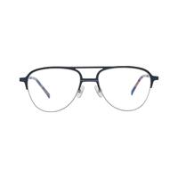 Hackett Men's Black  Optical Frames - One Size thumbnail