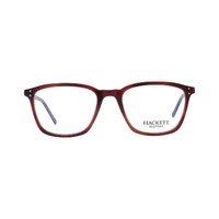 Hackett Men's Brown  Optical Frames - One Size thumbnail