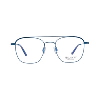 Hackett Men's Blue  Optical Frames - One Size thumbnail