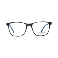 Hackett Men's Brown  Optical Frames - One Size thumbnail