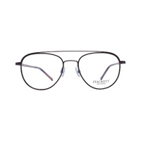 Hackett Men's Brown  Optical Frames - One Size thumbnail
