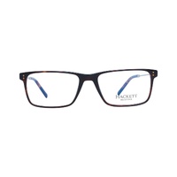 Hackett Men's Brown  Optical Frames - One Size thumbnail