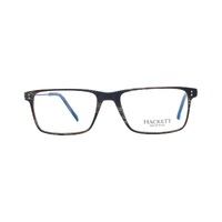 Hackett Men's Brown  Optical Frames - One Size thumbnail