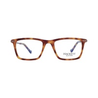 Hackett Men's Brown  Optical Frames - One Size thumbnail