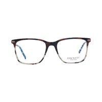 Hackett Men's Brown  Optical Frames - One Size thumbnail