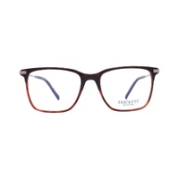 Hackett Men's Brown  Optical Frames - One Size thumbnail