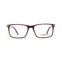 Hackett Men's Brown  Optical Frames - One Size thumbnail