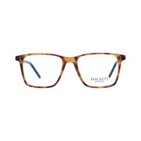 Hackett Men's Brown  Optical Frames - One Size thumbnail