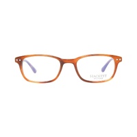 Hackett Men's Brown Plastic Frames - One Size thumbnail