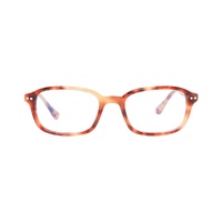 Hackett Men's Brown Plastic Frames - One Size thumbnail