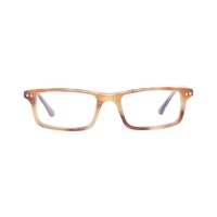 Hackett Men's Brown Plastic Frames - One Size thumbnail