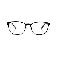 Helly Hansen Men's Brown  Optical Frames - One Size thumbnail