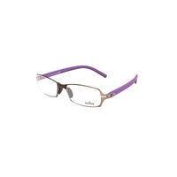 Hogan Women's Brown Metal Frames - One Size thumbnail