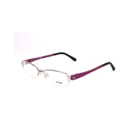 Hogan Women's Gray Metal Frames - One Size thumbnail