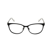 Hugo Boss Women's Black  Optical Frames - One Size thumbnail