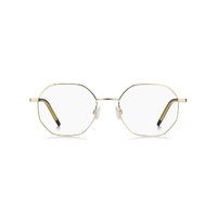 Hugo Boss Women's Gold Metal Frames - One Size thumbnail