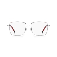 Hugo Boss Women's Silver Metal Frames - One Size thumbnail