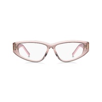 Hugo Boss Women's Multicolor Acetate Frames - One Size thumbnail