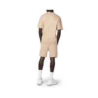 Hydra Clothing Men's Beige Cotton Sweatsuit - 48 IT thumbnail