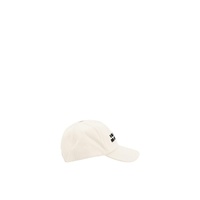 Isabel Marant Women's Tyron Baseball Hat - 59 cm thumbnail